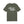 Load image into Gallery viewer, Always Digging T Shirt (Premium Organic)