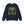 Load image into Gallery viewer, Can Future Days Sweatshirt