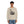 Load image into Gallery viewer, Laurel Aitken Sweatshirt