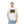 Load image into Gallery viewer, Atlantic Records T Shirt (Premium Organic)