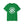 Load image into Gallery viewer, Black Byrd Donald Byrd T Shirt (Heavyweight)