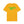 Load image into Gallery viewer, Sergio Mendes Brasil 66 T Shirt (Premium Organic)