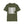 Load image into Gallery viewer, Hip Hop T Shirt Light Weight | SoulTees.co.uk - SoulTees.co.uk
