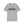 Load image into Gallery viewer, Taxi records T Shirt (Lightweight) | SoulTees.co.uk