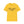 Load image into Gallery viewer, Revilot Records T Shirt Light Weight | SoulTees.co.uk - SoulTees.co.uk
