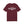 Load image into Gallery viewer, Rude Boy Wreath T Shirt (Premium Organic)