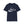 Load image into Gallery viewer, Enjoy Soul T Shirt Mid Weight | SoulTees.co.uk - SoulTees.co.uk
