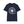 Load image into Gallery viewer, Vinyl Scratching T Shirt Mid Weight | SoulTees.co.uk - SoulTees.co.uk