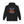 Load image into Gallery viewer, Tito Puente Hoody