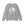 Load image into Gallery viewer, 2 Tone Sweatshirt