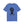 Load image into Gallery viewer, The Last Poets T Shirt (Premium Organic)