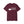 Load image into Gallery viewer, Blue Note Records T Shirt (Heavyweight)