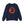 Load image into Gallery viewer, Crown Sweatshirt