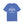 Load image into Gallery viewer, West End Records "Where The Sun Sets" T Shirt (Premium Organic)