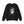 Load image into Gallery viewer, Bobby Womack Across 110th Street Sweatshirt