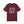 Load image into Gallery viewer, Jean Michel Basquiat Crown Logo T Shirt (Premium Organic)