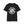 Load image into Gallery viewer, Black Byrd Donald Byrd T Shirt Mid Weight | SoulTees.co.uk - SoulTees.co.uk