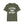Load image into Gallery viewer, Techno Detroit 1988 T Shirt (Lightweight) | SoulTees.co.uk