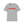 Load image into Gallery viewer, Cymande T Shirt Mid Weight | SoulTees.co.uk - SoulTees.co.uk