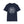 Load image into Gallery viewer, 33 RPM T Shirt Mid Weight | SoulTees.co.uk - SoulTees.co.uk