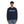 Load image into Gallery viewer, Deram Records Sweatshirt