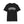 Load image into Gallery viewer, Casablanca Records and Filmworks T Shirt (Lightweight) | SoulTees.co.uk