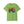 Load image into Gallery viewer, The Soulquarians T Shirt (Heavyweight)