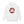 Load image into Gallery viewer, Tabu Records Hoody