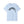 Load image into Gallery viewer, Channel 1 Records T Shirt (Heavyweight)