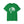 Load image into Gallery viewer, 2 Tone Records T Shirt (Heavyweight)