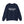 Load image into Gallery viewer, Dubwise Heavy Riddim Sweatshirt