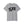 Load image into Gallery viewer, Jazz "Up" T Shirt (Heavyweight)