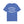 Load image into Gallery viewer, Stuyvesant T Shirt (Premium Organic)