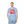 Load image into Gallery viewer, CTI Records T Shirt (Premium Organic)