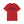 Load image into Gallery viewer, Randy's Records T Shirt (Heavyweight)