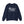 Load image into Gallery viewer, Prelude Sweatshirt