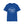 Load image into Gallery viewer, Fleetwood Mac T Shirt Mid Weight | SoulTees.co.uk - SoulTees.co.uk