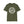 Load image into Gallery viewer, Brothers Johnson T Shirt Mid Weight | SoulTees.co.uk - SoulTees.co.uk