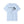 Load image into Gallery viewer, Donald Byrd T Shirt (Heavyweight)