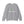 Load image into Gallery viewer, Jazzmatazz Sweatshirt