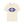 Load image into Gallery viewer, Blue Cat Records Eye T Shirt Mid Weight | SoulTees.co.uk - SoulTees.co.uk