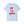 Load image into Gallery viewer, De La Soul T Shirt (Heavyweight)