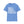 Load image into Gallery viewer, Jazz Legends T Shirt Mid Weight | SoulTees.co.uk - SoulTees.co.uk