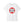 Load image into Gallery viewer, Reggae Special T Shirt (Heavyweight)