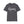 Load image into Gallery viewer, Crusaders T Shirt Mid Weight | SoulTees.co.uk - SoulTees.co.uk