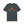 Load image into Gallery viewer, Duke Records T Shirt (Premium Organic)