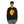 Load image into Gallery viewer, Superfly Sweatshirt