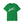 Load image into Gallery viewer, La Face LaFace Records T Shirt (Heavyweight)
