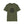 Load image into Gallery viewer, Gangstarr T Shirt Mid Weight | SoulTees.co.uk - SoulTees.co.uk