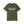 Load image into Gallery viewer, Dubwise Heavy Riddim T Shirt (Heavyweight)